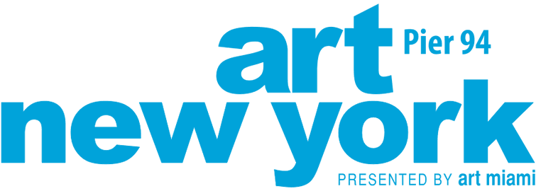 art NY 2018